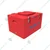 Koolbox 100 Liter Double Wall-Ice Box With Vending Lid